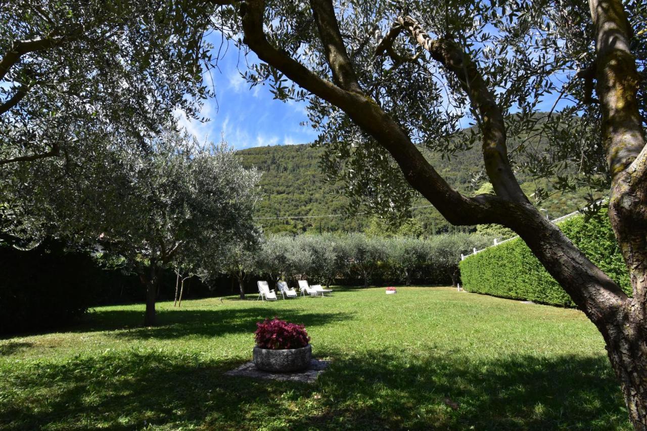 Gonda&giuliano Aparthotel 2*